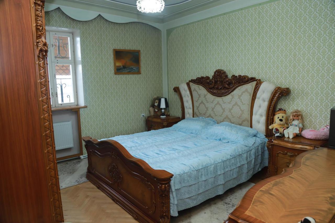 Norik'S Guest House Sevan Εξωτερικό φωτογραφία